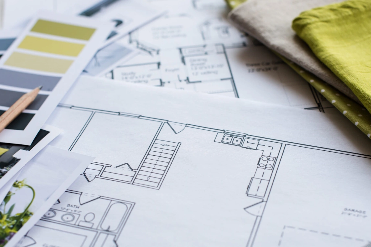 design plans samples tools